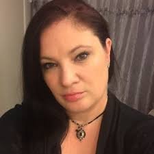 I figured LinkedIn should finally see me in something other than a hat for… 