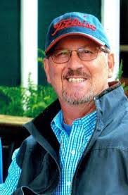 James Butch's Instagram, Twitter & Facebook