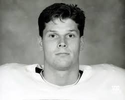 Chris Lambakis's Instagram, Twitter & Facebook