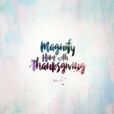 Check spelling or type a new query. Inspirational Quotes Wallpapers Top Free Inspirational Quotes Backgrounds Wallpaperaccess