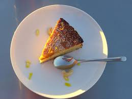 Bolo Polana Recipe From Mozambique 196 Flavors Recipes No Bake Treats Treat Recipe