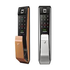 Get new jobs delivered daily with careerbliss. Alba Security Locks Qatar Door Locks Qatar Finger Print Locks Qatar Keypad Locks Qatar Electro Magnetic Locks Qatar Biometric Access Alba Qatar Fingerprint Door