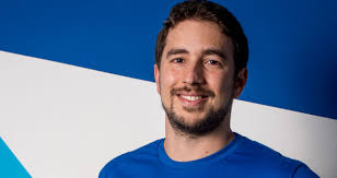 Entrevista: Dor de cabeça com os boletos? Blu é hub de antecipação de  recebíveis