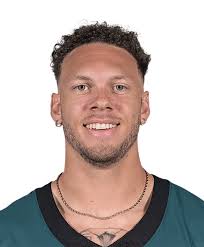 Jacob Harris - NFL News, Rumors, & Updates | FOX Sports