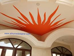 Pop plus minus design roof design false ceiling ideas in 2019. Minus Plus Design For Pop Posts Facebook