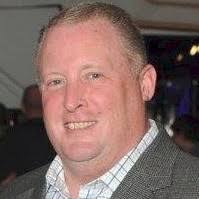 Ahmed Abogendia Email & Phone Number