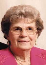 Most Recent Obituaries