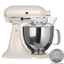 Robot Patissier Robot Patissier Kitchenaid 5ksm150ps Elt Meringue Artisan Chez Boulanger Aide Culinaire Mixeur Kitchen Aid Kitchenaid