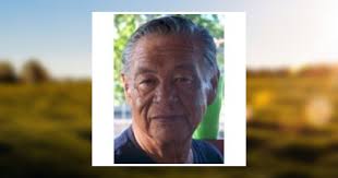 Justy Martinez Obituary August 30, 2010