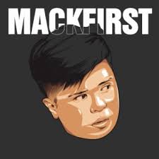 Download Mackfirst album songs: Alam ko naman