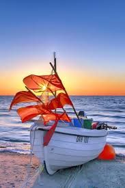 Epingle Par Hernandez Mercedes Sur Gidelim Buralardan Peintures De Plage Photographie Grands Voiliers