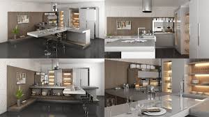House kitchen interior design kitchen decoration image,home renovation ideas kitchen custom kitchen islands,wooden kitchen kitchen aisle table. 3d Kitchen Interior Decoration Turbosquid 1447794
