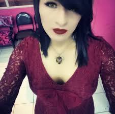 Profile for Devora Ortiz