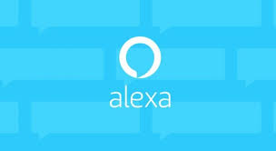 Der prime day 2021 startet und es gibt natürlich auch die alexa geräte besonders günstig. Ab Sofort Fruhzeitige Prime Day Angebote Uber Amazon Alexa