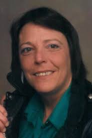 Obituary for Deborah R. Allmon