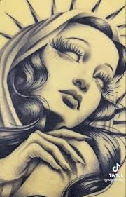 Jorja Hill (jhill10718)