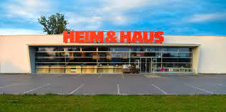 1 im direktvertrieb exklusiver bauelemente in. Uber Uns Heim Hausheim Haus