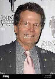 John wayne patrick wayne hi-res stock photography and images