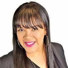 Lashawna Brown's Instagram, Twitter & Facebook