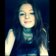 Kerri Marquis (@cherrrybear)