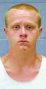 Three Arrested In Connection With Rogers Robbery