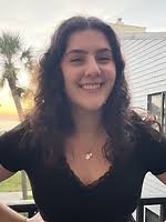 General Election Candidates