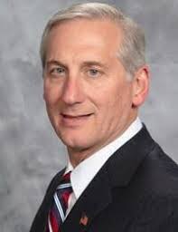 Daniel Romano: Favorable financial forecast at West Clermont Schools makes  high-quality education possible