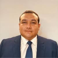 300+ perfiles de «Dan Alfaro»