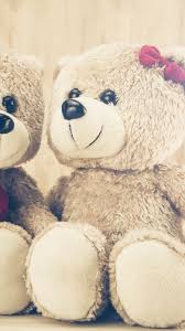 Forest animals lion cute cute bear beat cute sad clouds cute gamer furry anime bear polar rabbit cute red s. Teddy Bears Wallpapers Download Mobcup