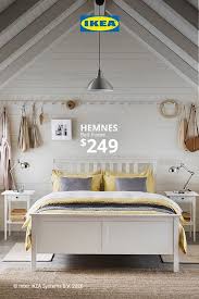 Take Comfort In Your Sleep Sanctuary Dresser Decor Bedroom Open Living Room Sleep Sanctuary