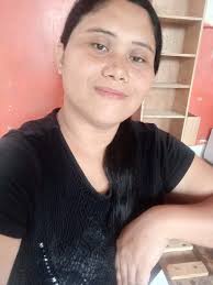 Hi everyone! I need some Filipino friends na active. I'm in Utah USA though  hope that's not a problem 🤍