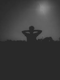 In my previous issues, i. Sad Boy Black Wallpapers Wallpaper Cave