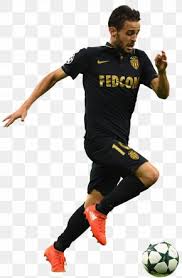 All our images are free to download. Bernardo Silva Images Bernardo Silva Transparent Png Free Download