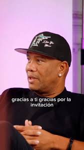 Livan Hernandez Baseball Mlb The Show