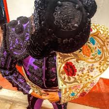 franco salcedo (@franco_salcedo) / Twitter