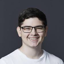 Michael-Nielsen (Michael Nielsen) · GitHub