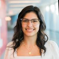 30+ "Beese" profiles