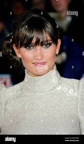 Charley webb hi-res stock photography and images