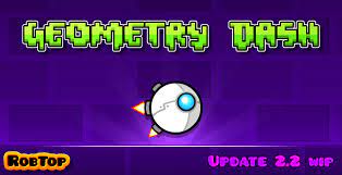 Quickly download geometry dash 2.1 full apk + . Download Geometry Dash Apk For Android Purple Roses