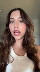 Marissa Corona Barron