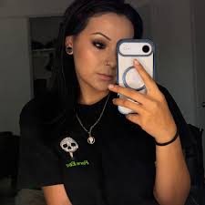 What schools in Lake Havasu are great for neurodivergent kids, especially  those with autism?