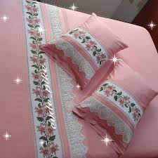stylish 20 bedroom lace pique bedding set from each other bedroom pillow cases diy bed cover design diy pillows