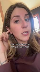 Moving to Denver: Navigating Allergy Season