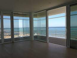 Appartamenti in vendita a jesolo: Agenzia Immobiliare A Belluno Appartamenti In Vendita A Jesolo Lido