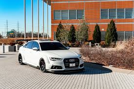 Image result for Ibis White 2010 S6