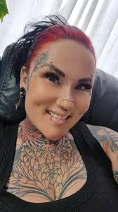 Can I put polysporin