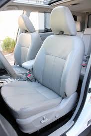 Image result for Satin White 2013 Forester