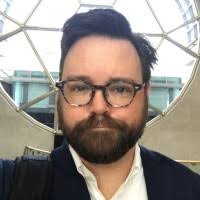 Timothy McDonald Email & Phone Number