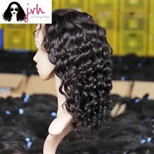 Loose Wave Bob Human Hair Lace Wigs Justvirginhair Com In 2020 Human Hair Human Hair Lace Wigs Human Hair Wigs