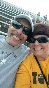 Past students of Mrs. Dina Marks